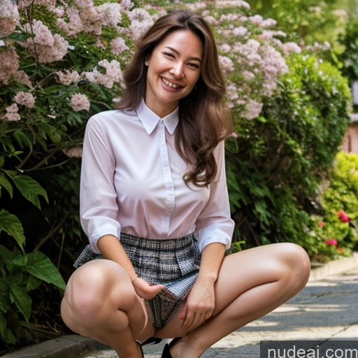 related ai porn images free for Milf Tall Pubic Hair 30s 40s Happy Brunette Straight Japanese Korean Street Front View Squatting Spreading Legs High Heels Mini Skirt Shirt Skin Detail (beta) Detailed Spread_legs, Pussy, Split_legs