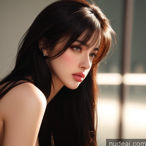 18 Two Woman Model Athlete Milf Sad Pouting Lips Black Hair Ginger Messy Bangs Straight Asian Latina Black Film Photo 3d Skin Detail (beta) Pool Front View Sleeping Squatting Spreading Legs Bending Over Nude Diamond Jewelry Bright Lighting Detailed