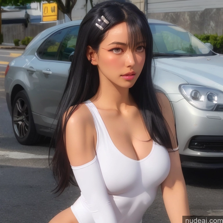 related ai porn images free for Nagatoro Hayase, Hair Ornament, Brown Eyes, Hairclip ,dark Skin, Black Hair Create An Open Vagina Pubic Hair 20s 30s Perfect Boobs Perfect Body Short White Hair Nude Partially Nude