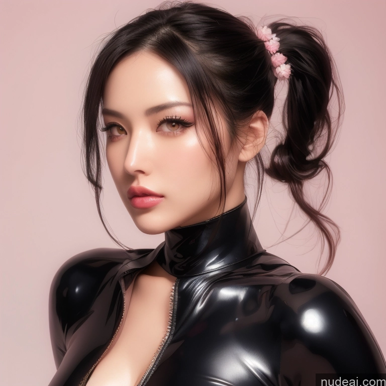 related ai porn images free for Asian Pigtails Goth Detailed Jewelry Skin Detail (beta)