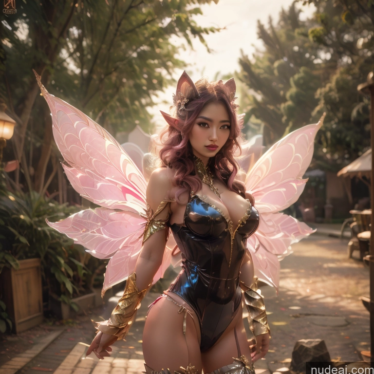 related ai porn images free for Asian Perfect Boobs Beautiful Small Ass Bedroom Fairy Has Wings