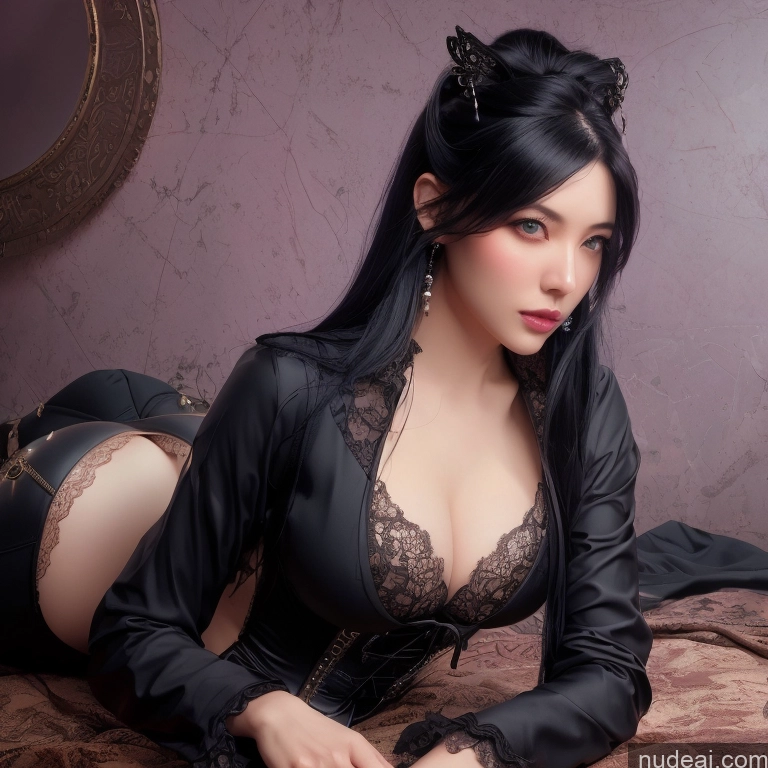 ai nude image of pics of Perfect Boobs Beautiful Small Ass 20s Asian Blonde Brunette Ginger White Hair Black Hair Blue Hair Purple Hair Moon Houston Goth Yoga Pants Steampunk Victorian Corset Gothique Detailed Jewelry Skin Detail (beta) Dark_Fantasy_Style Fantasy Style Jeff Easley