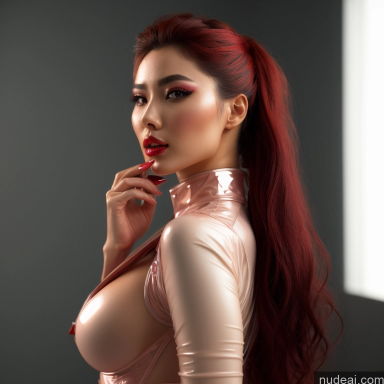 related ai porn images free for Asian Skin Detail (beta) Detailed Front View Lipstick Perfect Boobs Lingerie Model Small Ass Beautiful Side View Back View Close-up View Soft + Warm Kidnapped-bdsm-willing Partner Futuristic