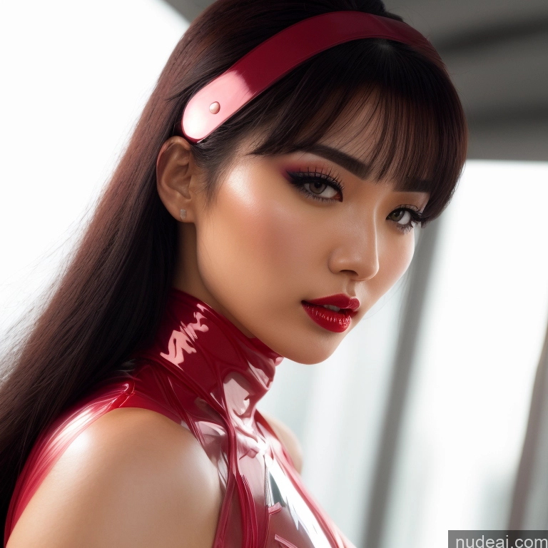 related ai porn images free for Asian Skin Detail (beta) Detailed Front View Lipstick Perfect Boobs Lingerie Model Small Ass Beautiful Side View Back View Close-up View Soft + Warm Kidnapped-bdsm-willing Partner Futuristic Moon