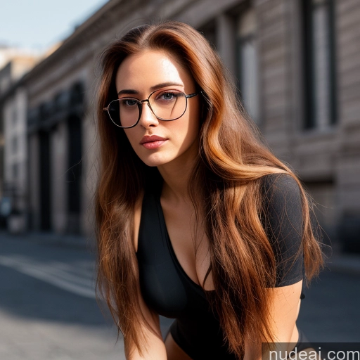 related ai porn images free for Woman One Small Tits Glasses Small Ass Pubic Hair Long Hair 18 Sexy Face Ginger Brunette Straight Japanese Strip Club 3d Front View Nude Squatting High Socks Beer Bright Lighting