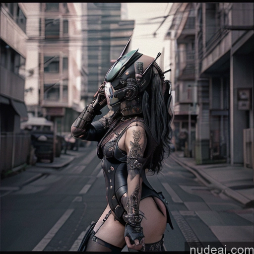 related ai porn images free for Big Hips Pubic Hair Close-up View Polynesian Straddling Desert Nude Spread Pussy Gothic Punk Girl Techpunk Mask Idol Costume V5 Cyberhelmet V3