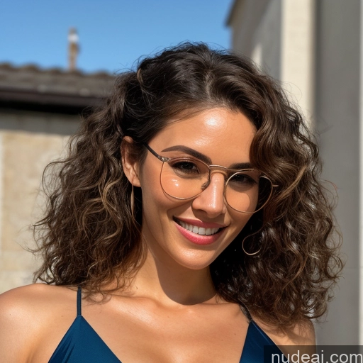 related ai porn images free for Happy Woman Perfect Body Curly Hair White Hair Spanish 3d Cyberpunk Nude Milf Miss Universe Model Two Glasses Sunglasses Small Ass Long Hair Short Hair Small Tits Beautiful 18 Hair Bun White Office Kitchen Blowjob Front View