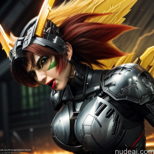 related ai porn images free for EdgOrgasm Succubus Super Saiyan 4 Super Saiyan Captain Planet Curly Battlefield Against Glass Sex Kisses SuperMecha: A-Mecha Musume A素体机娘 Kidnapped-bdsm-willing Partner Knight Power Rangers Hawkgirl Bondage