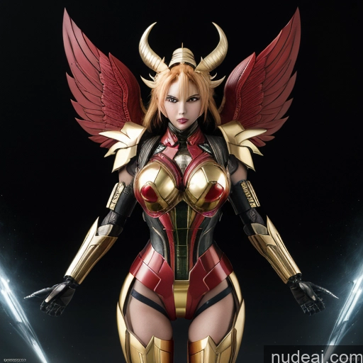 ai nude image of pics of EdgOrgasm Succubus Super Saiyan 4 Super Saiyan Captain Planet Curly Battlefield Against Glass Sex SuperMecha: A-Mecha Musume A素体机娘 Kidnapped-bdsm-willing Partner Knight Power Rangers Hawkgirl Bondage