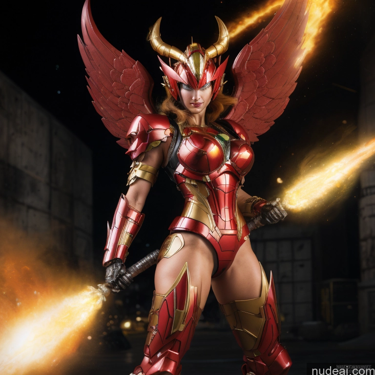 ai nude image of pics of EdgOrgasm Succubus Super Saiyan 4 Super Saiyan Captain Planet Curly Battlefield Against Glass Sex SuperMecha: A-Mecha Musume A素体机娘 Kidnapped-bdsm-willing Partner Knight Power Rangers Hawkgirl Bondage Woman Bodybuilder Busty Front View