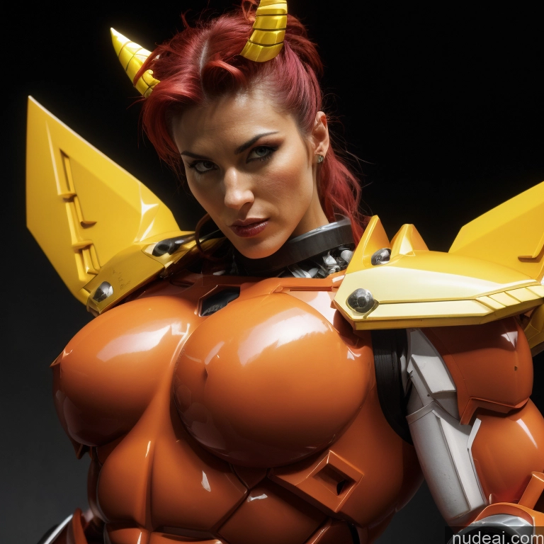 related ai porn images free for EdgOrgasm Succubus Super Saiyan 4 Super Saiyan Captain Planet Curly Battlefield Against Glass Sex SuperMecha: A-Mecha Musume A素体机娘 Knight Power Rangers Hawkgirl Bondage Woman Bodybuilder Busty Front View Muscular Abs