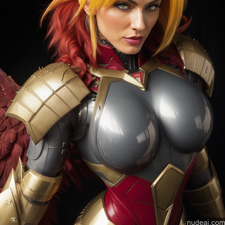 ai nude image of pics of Succubus Super Saiyan 4 Super Saiyan Captain Planet Curly Battlefield Against Glass Sex SuperMecha: A-Mecha Musume A素体机娘 Knight Power Rangers Hawkgirl Bondage Woman Bodybuilder Busty Front View Muscular Abs Superhero