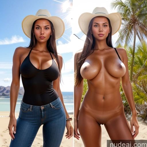 related ai porn images free for Woman One Front View Bright Lighting White Straight Blonde Huge Boobs Big Ass Tanned Skin Beautiful Hell Sexy Face Long Legs Perfect Body Seductive Native American 18 Nude Bathing Crisp Anime Basketball Onoff Beach