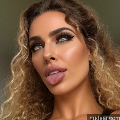 related ai porn images free for Topless Woman Woman + Man Bimbo Several Huge Boobs Skinny Pregnant Big Ass Curly Hair Ahegao Arabic Persian 3d Mirror Selfie Bedroom Front View Straddling Nude