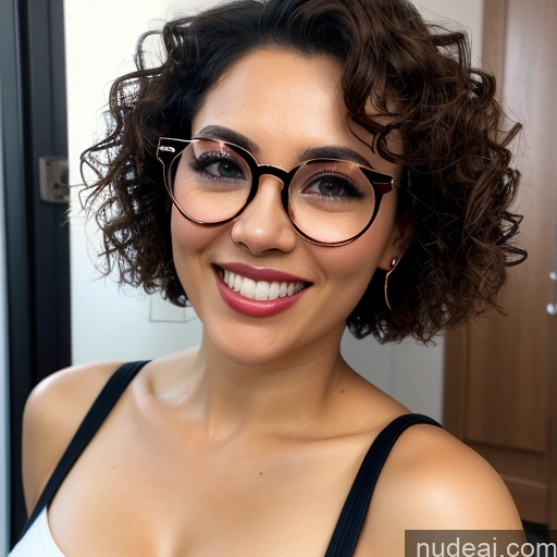 related ai porn images free for 20s Pregnant Short Hair Curly Hair Glasses Beautiful Perfect Boobs One Happy Sexy Face Orgasm Black Hair Asian Filipina Greek 3d Bathroom Sauna Shower Yacht Front View Yoga Yoga Pants Transparent Gold Jewelry Pearl Jewelry Bright Lighting Detailed