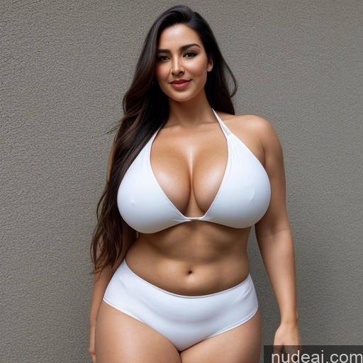 related ai porn images free for Woman Milf One Busty Huge Boobs Beautiful Big Ass Thick Abs Chubby Long Legs Big Hips Tall Perfect Body Long Hair Fairer Skin 30s 20s Happy Pouting Lips Sexy Face Black Hair Straight White Skin Detail (beta) Church Front View Close-up View Nun