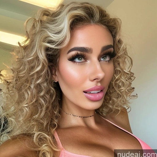 ai nude image of pics of Woman + Man Bimbo Several Curly Hair Skinny Small Tits Small Ass 18 20s Orgasm Seductive Pouting Lips Ahegao Brunette Ginger Mirror Selfie Russian Japanese Thai Back View Side View Front View Close-up View Cumshot Nude Topless Transparent Alternative