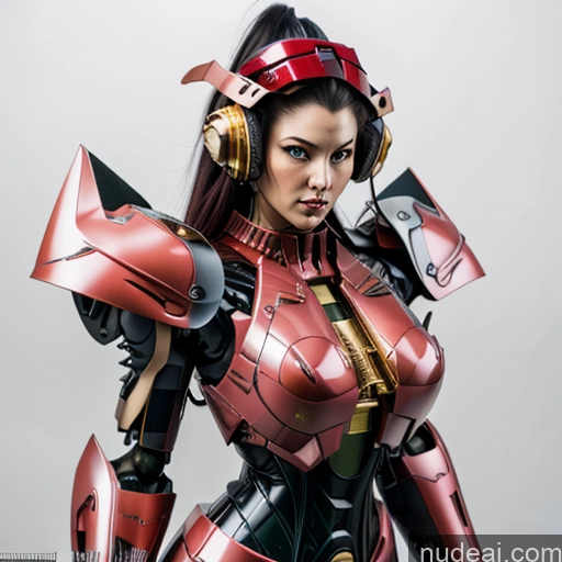 related ai porn images free for SuperMecha: A-Mecha Musume A素体机娘 Fantasy Armor Mech Suit Sci-fi Armor REN: A-Mecha Musume A素体机娘 A1: A-Mecha Musume A素体机娘 Super Saiyan 4 Super Saiyan