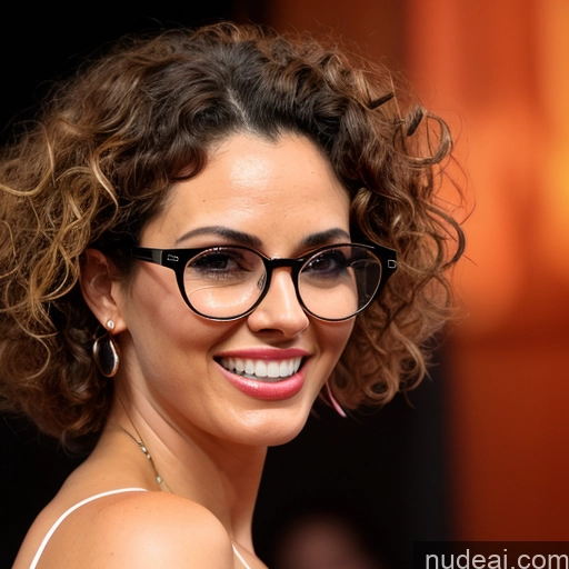 related ai porn images free for Woman Milf Two Busty Beautiful Glasses Big Ass Curly Hair 30s 40s Laughing Black Hair Ponytail Brazilian Hell Front View Cooking Nude Transparent Angry Sexy Face Skin Detail (beta) Kitchen