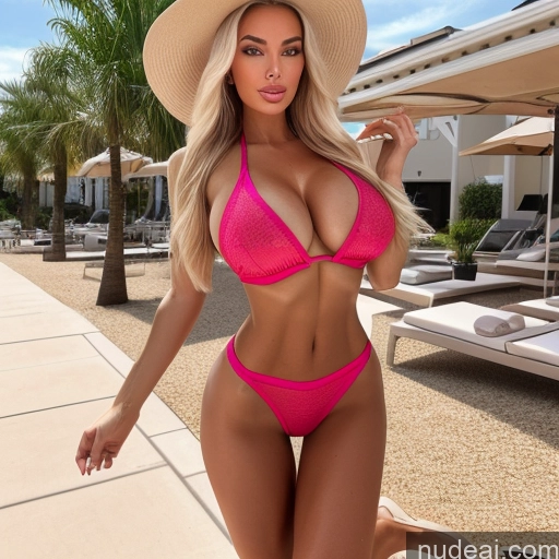 related ai porn images free for Huge Boobs Nude Small Ass Skinny Lipstick Tanned Skin Long Legs Oiled Body 60s Bimbo Busty Cleavage Scandinavian Lake Several