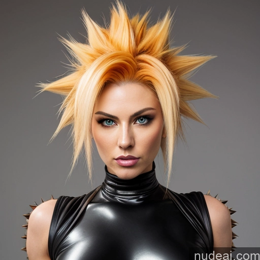 related ai porn images free for Super Saiyan 4 Super Saiyan Human SexToy