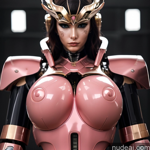 related ai porn images free for Close Up, Extreme Close Up, Dripping Cum SuperMecha: A-Mecha Musume A素体机娘