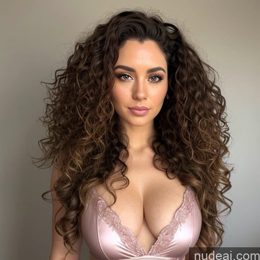 related ai porn images free for Woman One 20s Huge Boobs Big Hips Big Ass Curly Hair Long Hair Ginger Sexy Face Latina 3d Towel Detailed