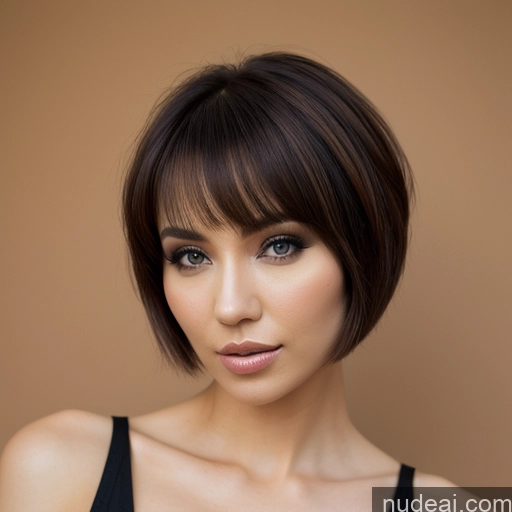 related ai porn images free for Woman Big Ass Skinny Short Hair Fairer Skin 20s Brunette Bobcut Filipina Skin Detail (beta) 3d Create An Open Vagina Nude Detailed