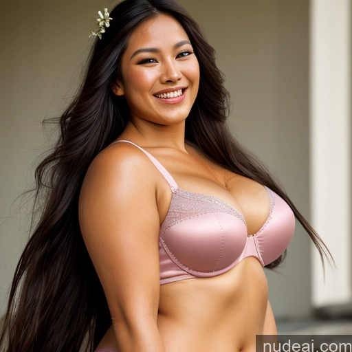 related ai porn images free for Woman One Oiled Body Dark Skin 20s 30s 40s Happy Laughing Filipina Film Photo Skin Detail (beta) Bedroom T-pose Panties Bra Small Tits Chubby Long Hair