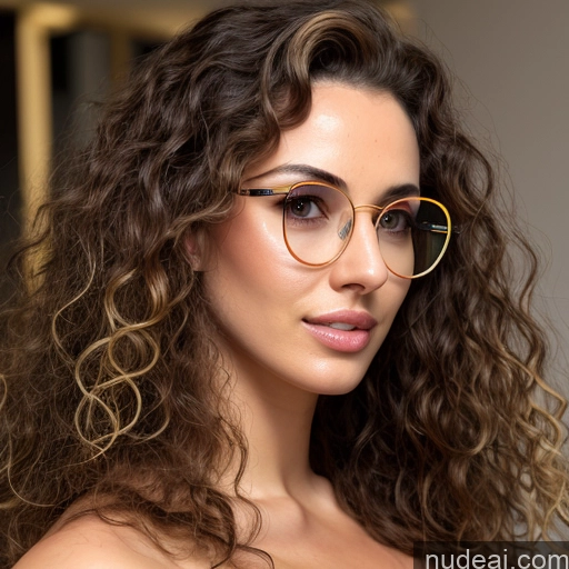 related ai porn images free for Woman Two Huge Boobs Perfect Boobs Glasses Skinny Big Hips Curly Hair 20s Orgasm Seductive Blonde Straight Brazilian Bedroom Front View Spreading Legs Nude