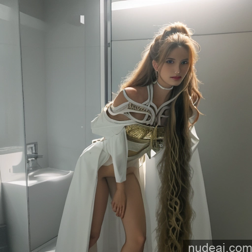 related ai porn images free for Sorority Skinny Small Tits Long Hair Kidnap 18 Shocked Blonde Ponytail White Detailed Bathroom Kidnapped-bdsm-willing Partner Full Frontal Nude