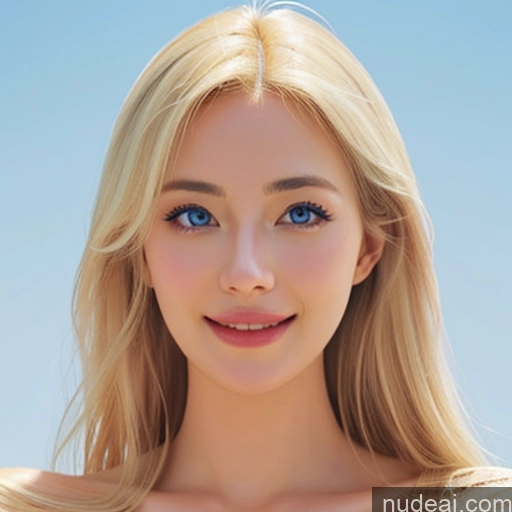 related ai porn images free for Woman Huge Boobs Busty 20s Happy Blonde Straight T-pose Nude Bright Lighting Illustration Skin Detail (beta) Milf Scandinavian Swedish