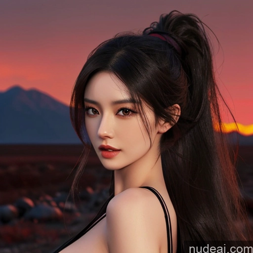 related ai porn images free for Asian Seductive Perfect Boobs Beautiful Small Ass Long Hair Hell Devil Dark Fantasy Skin Detail (beta) Detailed Dark Lighting Jewelry Woman 20s