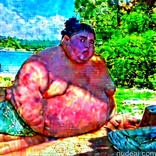 ai nude image of painting of a sumo sitting on a bench in a park pics of Miss Universe Model Milf Cyborg Bimbo One Busty Huge Boobs Perfect Boobs Beautiful Lipstick Muscular Big Ass Thick Chubby Fat Big Hips Long Legs Tall Perfect Body Pubic Hair Pregnant Oiled Body Tanned Skin Curly Hair Long Hair Sexy Face Seductive Pouting Lips Ahegao Angry Shocked Happy British White Scandinavian Swedish Thai Spanish Persian Nigerian Middle Eastern Irish Jewish Dark Fantasy Skin Detail (beta) 3d Bar Bathroom Bedroom Prison Front View Nude Devil Dominatrix Latex