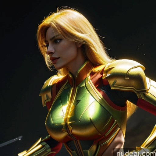 related ai porn images free for Superhero Captain Marvel Woman Busty Perfect Boobs Muscular Abs Bodybuilder Front View Battlefield Science Fiction Style Neon Lights Clothes: Yellow Gold Jewelry Neon Lights Clothes: Orange Super Saiyan Blonde SuperMecha: A-Mecha Musume A素体机娘