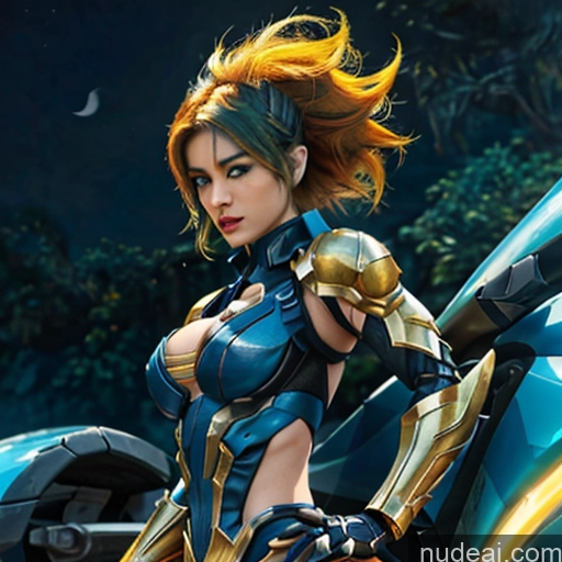 related ai porn images free for Woman Bodybuilder Busty Muscular Abs Perfect Boobs Blue Hair Skin Detail (beta) Cosplay Superhero Detailed Captain Marvel Has Wings SuperMecha: A-Mecha Musume A素体机娘 Super Saiyan 4 Super Saiyan Deep Blue Eyes Front View