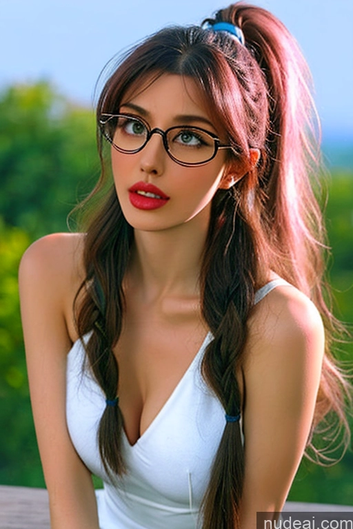 related ai porn images free for Short Perfect Body 18 Orgasm Ahegao Pink Hair Messy Russian Nude Bangs Detailed Bending Over Church Model Perfect Boobs Beautiful Long Hair Lipstick Glasses Close-up View