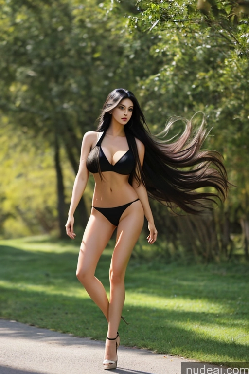 related ai porn images free for Straight Black Hair 20s Long Hair Woman Oiled Body Nude Bending Over Busty Huge Boobs Beautiful Long Legs Thick Big Hips