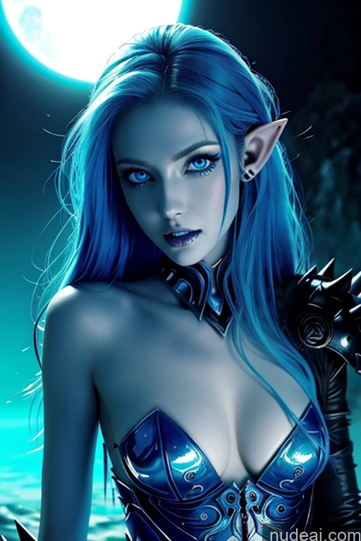 related ai porn images free for Glowing, Skull, Armor, Spikes, Teeth, Monster, Dirty, Tentacles, Pus, Pimples, Crack, Truenurgle Deep Blue Eyes Rainbow Haired Girl Transparent