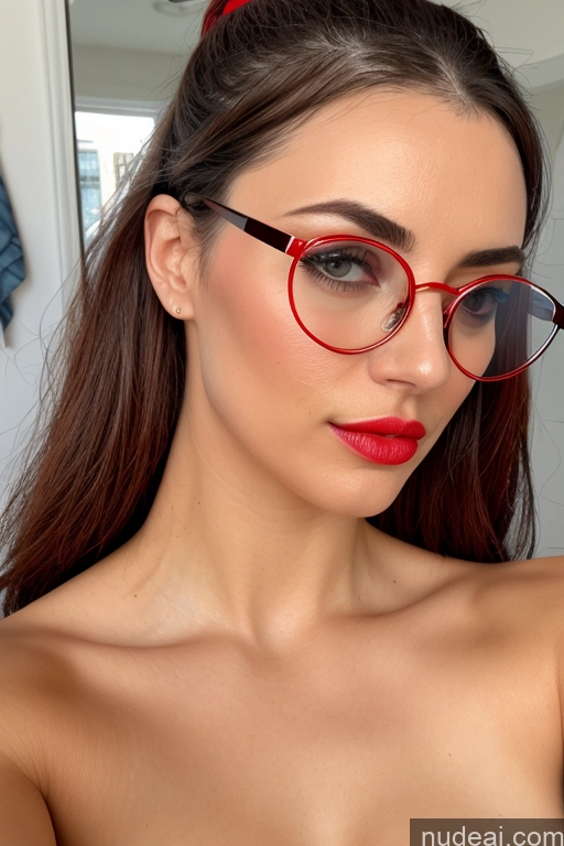 related ai porn images free for Beautiful Sorority Skinny Detailed Model Squatting Skin Detail (beta) Pubic Hair Ponytail Mirror Selfie Blonde Tall Small Tits Glasses Lipstick Bangs Shower