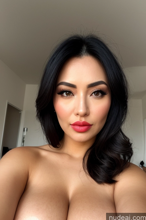 related ai porn images free for Milf One Busty Huge Boobs 30s Orgasm Sexy Face Black Hair Indonesian White Bedroom Front View Blowjob Perfect Boobs Beautiful Big Ass Chinese Spreading Legs Pouting Lips Seductive Sad