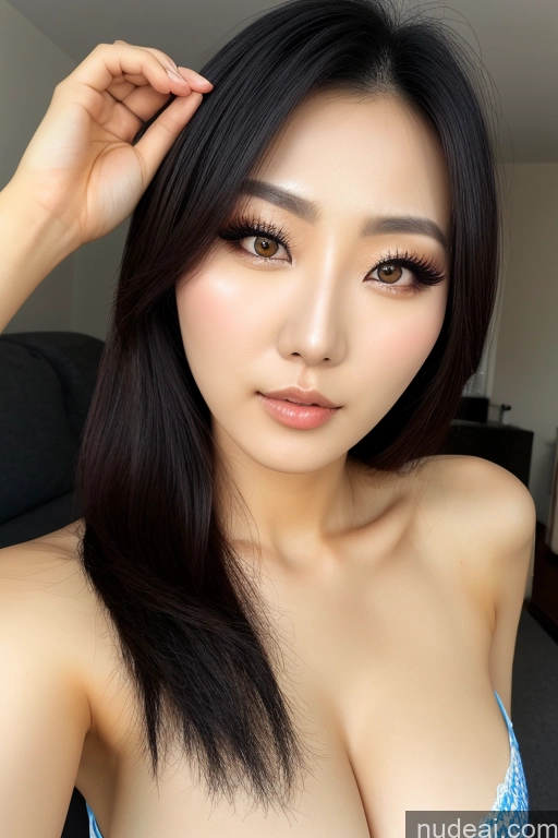 related ai porn images free for Korean Police