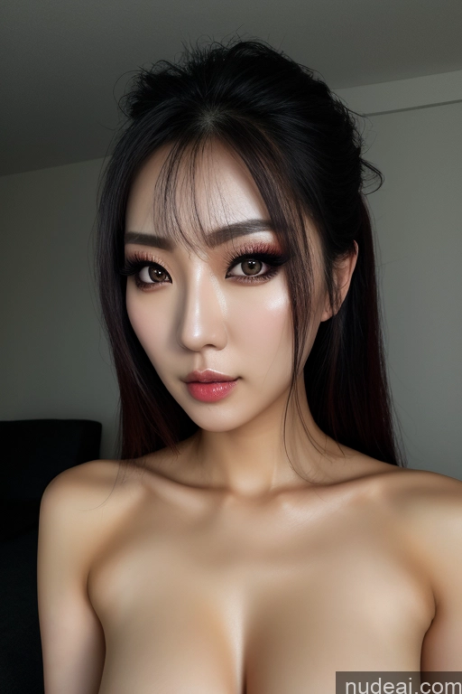 related ai porn images free for Korean Detailed Dark Lighting Partially Nude Bdsm