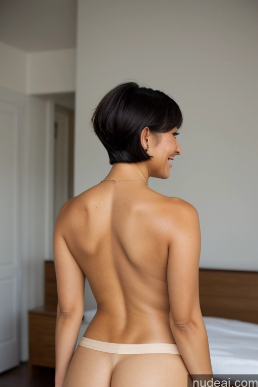 related ai porn images free for Model One Small Tits Small Ass Short Hair Pubic Hair Fairer Skin Dark Skin 40s Happy Sexy Face Black Hair Straight Ponytail Bobcut Vietnamese Native American Polynesian Back View Bending Over Long Skirt Nude Transparent Topless Partially Nude Cleavage Jewelry