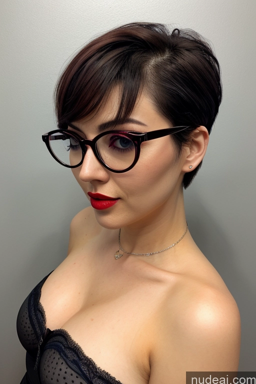 related ai porn images free for Big Hips Thick Huge Boobs 20s Working Out Japanese Big Ass Glasses Lipstick Short Short Hair Fairer Skin Nightgown