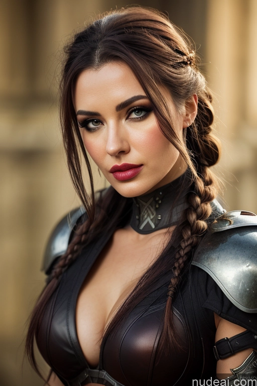 related ai porn images free for Paladin Fashion Thick Czech Irish Braided Dark_Fantasy_Style Dark Fantasy Film Photo Fantasy Armor Medieval Lumberjack Small Tits Short Viking Victorian Pouting Lips