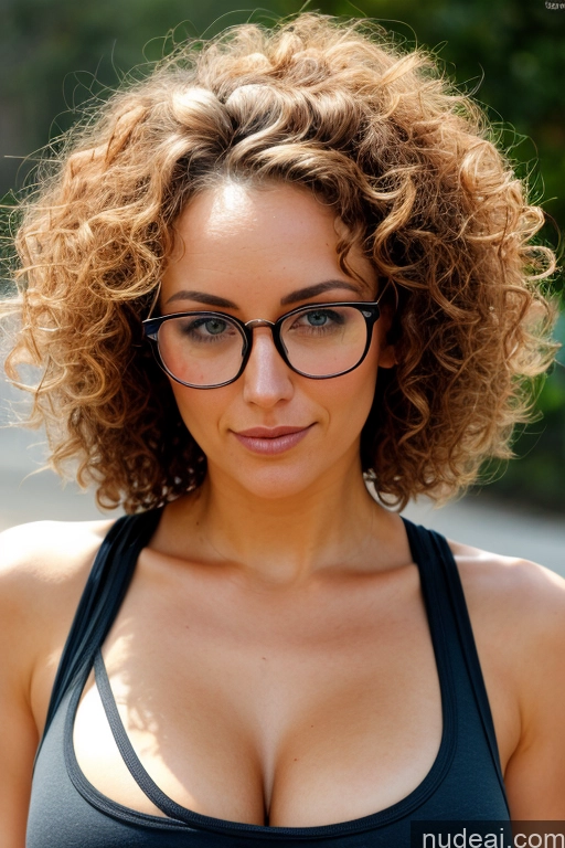 related ai porn images free for Wife Or Girlfriend Perfect Boobs Beautiful Glasses Perfect Body Curly Hair Brunette Ginger Ponytail Short Shorts Shirt Pokies Cleavage Jewelry Huge Boobs 20s Woman Huge Tits, Hard Nipples Cafe