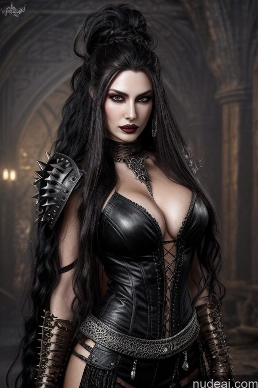 related ai porn images free for Jewelry Church Fur Medieval Dark Lighting Dark Fantasy Two White Hair Vampire Traditional Busty Long Hair 80s Goth Witch 60s 70s Dark_Fantasy_Style Detailed Tribal Lumberjack Leather Several Glowing, Skull, Armor, Spikes, Teeth, Monster, Dirty, Tentacles, Pus, Pimples, Crack, Truenurgle