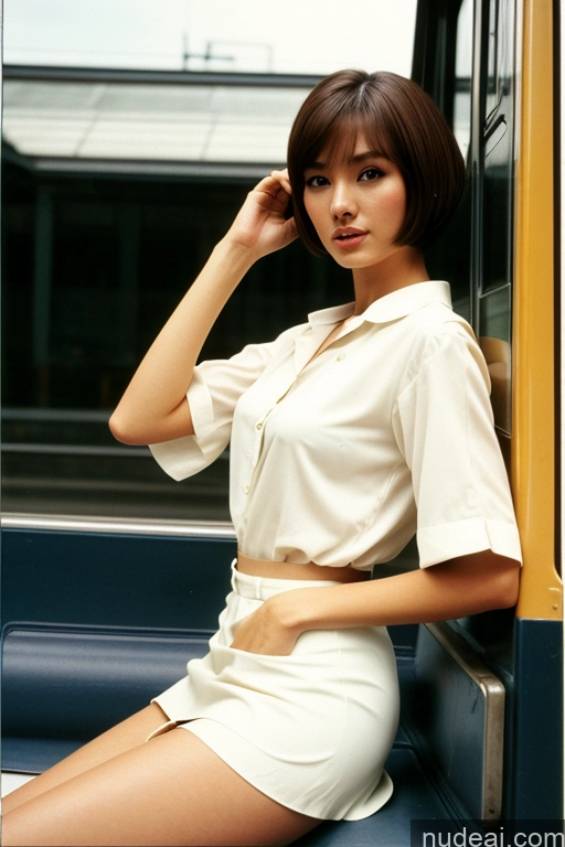 related ai porn images free for Sorority Skinny Small Tits Short Small Ass 18 Asian Japanese Filipina Film Photo Skin Detail (beta) Kilt Long Skirt Chemise Sailor Thigh Socks Transparent Detailed Military Bus Street Train Blouse Bobcut Short Hair 60s 70s Vintage