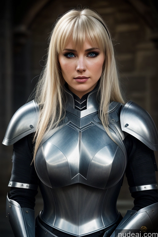 related ai porn images free for Dark Lighting Detailed Paladin Fashion Medieval Dark_Fantasy_Style Dark Fantasy Film Photo Knight Fantasy Armor Blonde Bangs Fairer Skin White